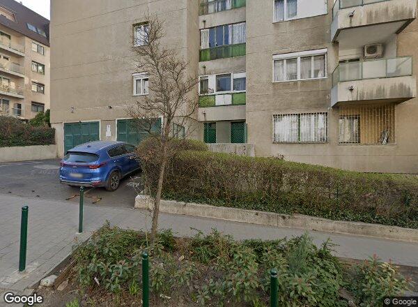 Lakásárak {{cím}}