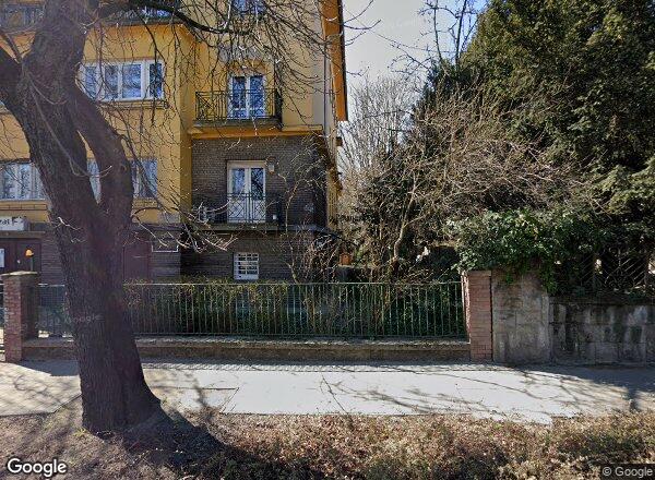 Lakásárak {{cím}}