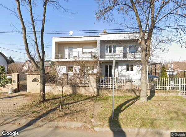 Lakásárak {{cím}}