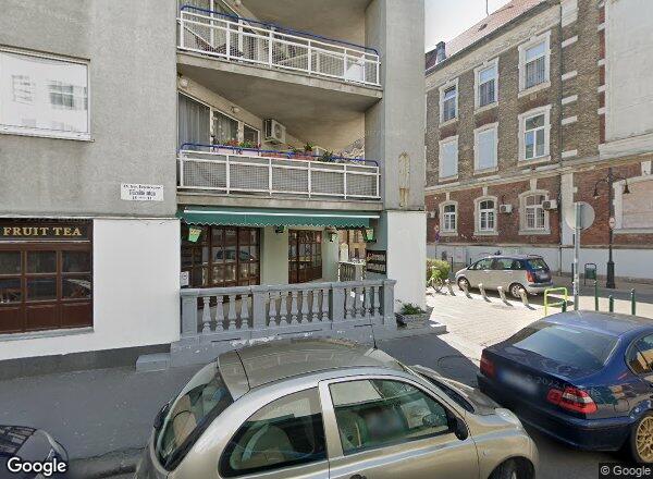 Lakásárak {{cím}}