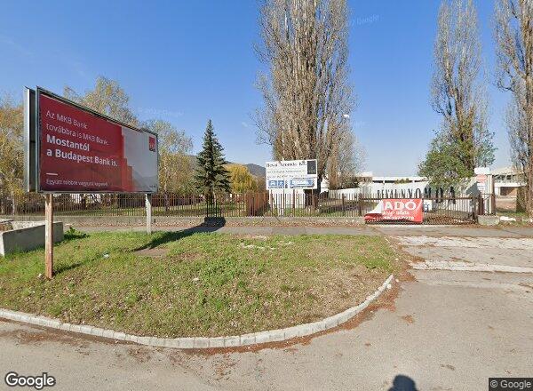 Lakásárak {{cím}}