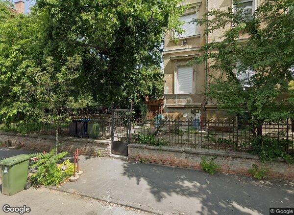 Lakásárak {{cím}}