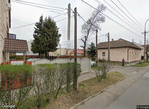 Lakásárak {{cím}}