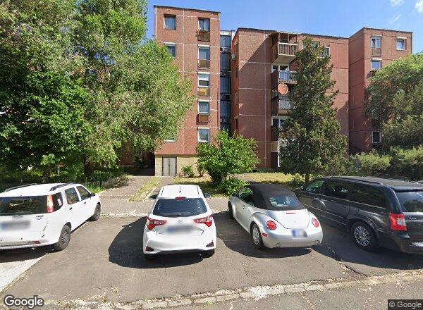 Lakásárak {{cím}}