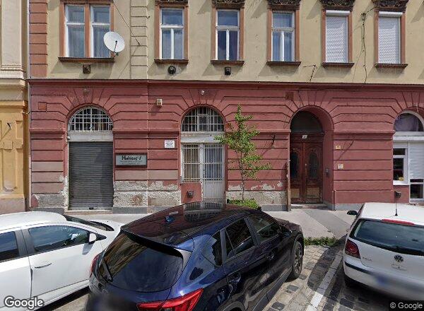 Lakásárak {{cím}}