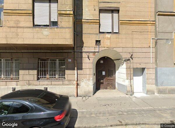 Lakásárak {{cím}}