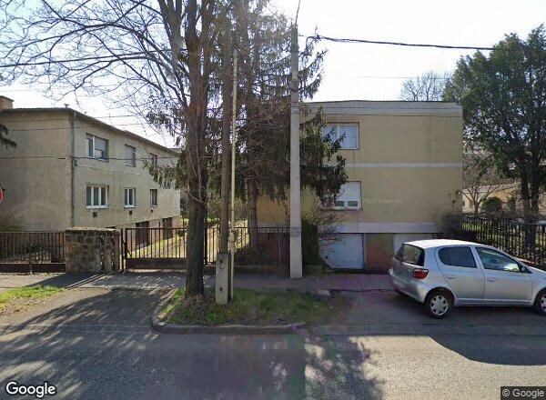 Lakásárak {{cím}}