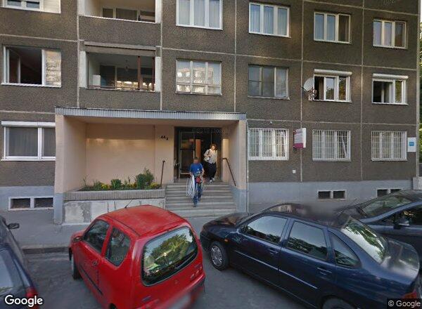 Lakásárak {{cím}}