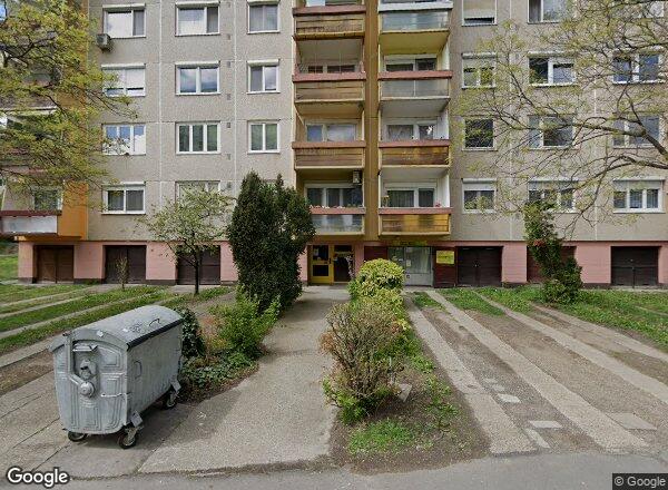 Lakásárak {{cím}}