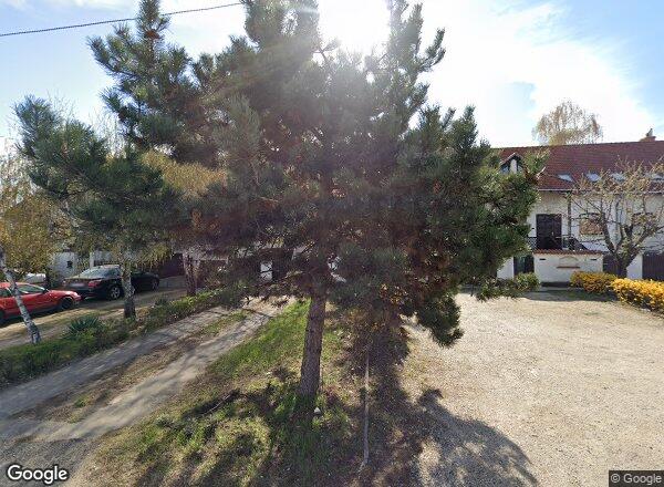 Lakásárak {{cím}}