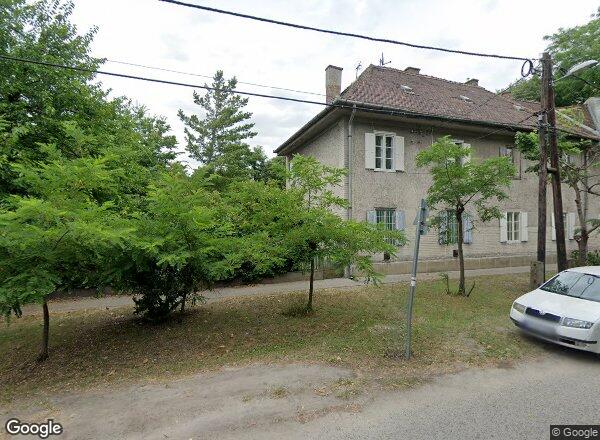 Lakásárak {{cím}}