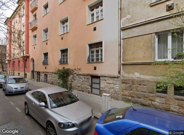 Lakásárak {{cím}}