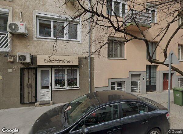 Lakásárak {{cím}}