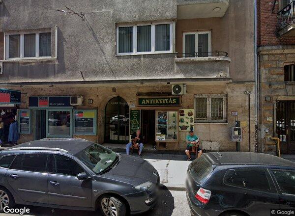 Lakásárak {{cím}}