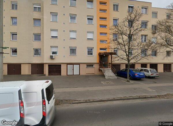 Lakásárak {{cím}}