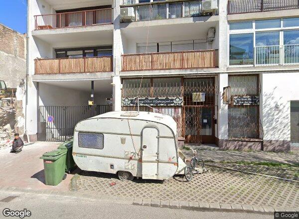 Lakásárak {{cím}}