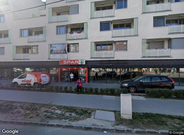 Lakásárak {{cím}}