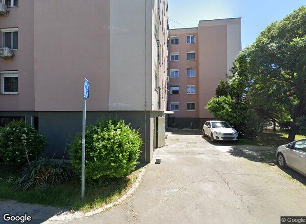 Lakásárak {{cím}}