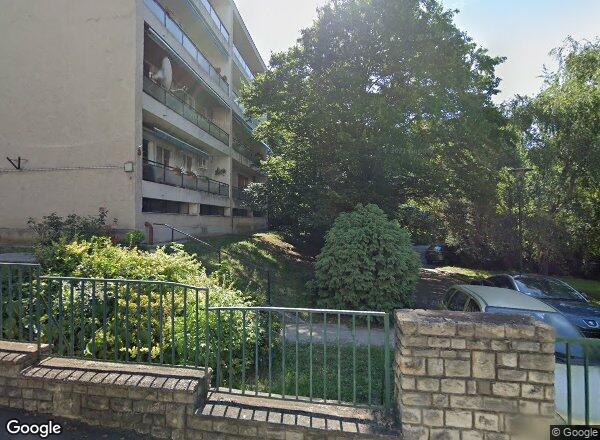 Lakásárak {{cím}}