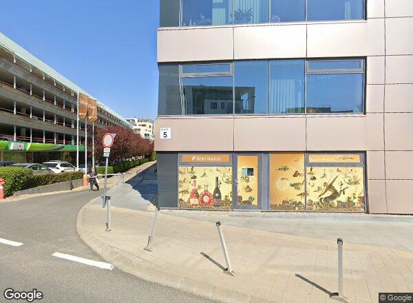 Lakásárak {{cím}}