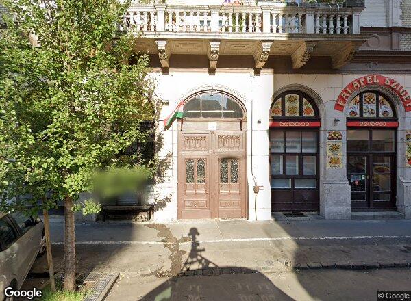 Lakásárak {{cím}}