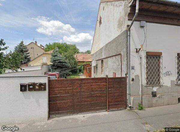 Lakásárak {{cím}}