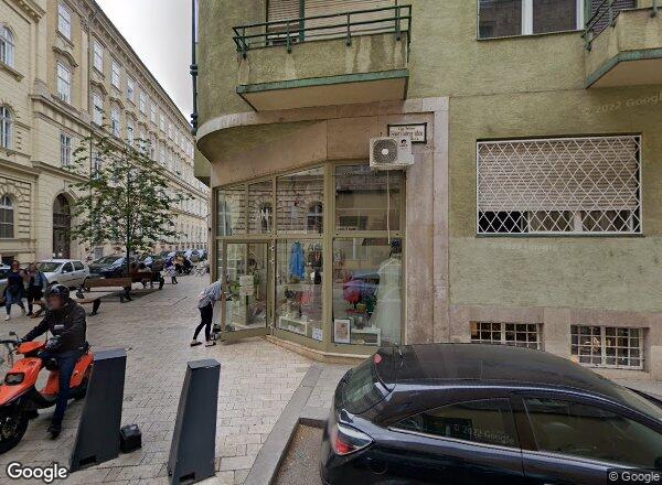 Lakásárak {{cím}}