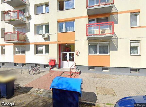 Lakásárak {{cím}}