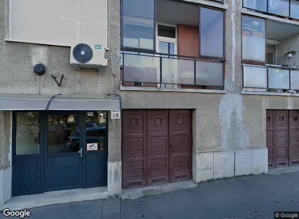 Lakásárak {{cím}}