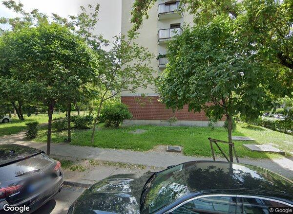 Lakásárak {{cím}}