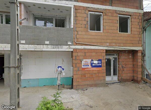 Lakásárak {{cím}}