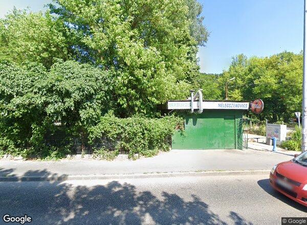 Lakásárak {{cím}}