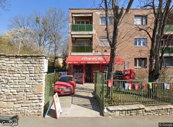 Lakásárak {{cím}}