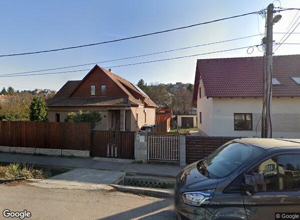 Lakásárak {{cím}}