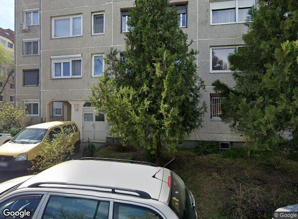 Lakásárak {{cím}}