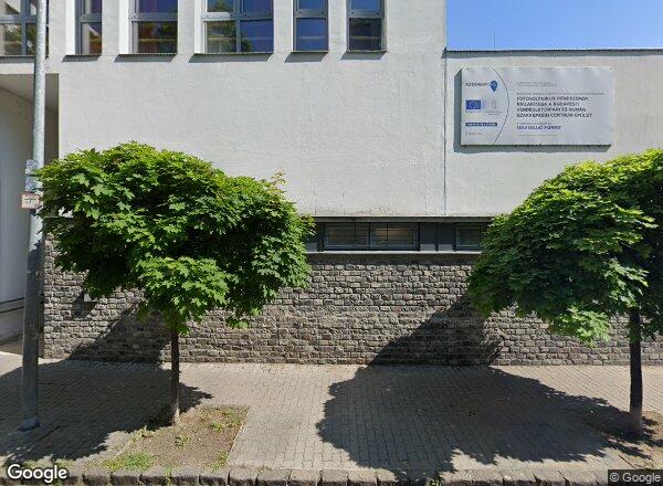 Lakásárak {{cím}}