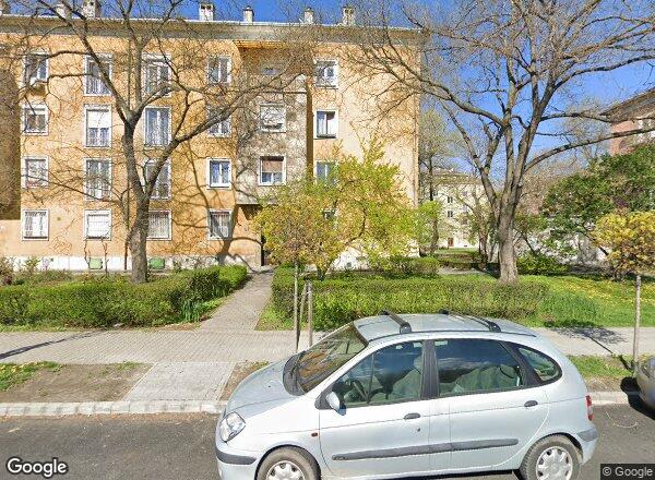 Lakásárak {{cím}}