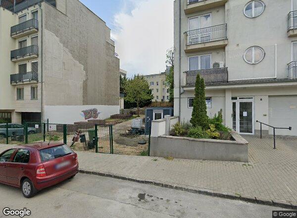 Lakásárak {{cím}}