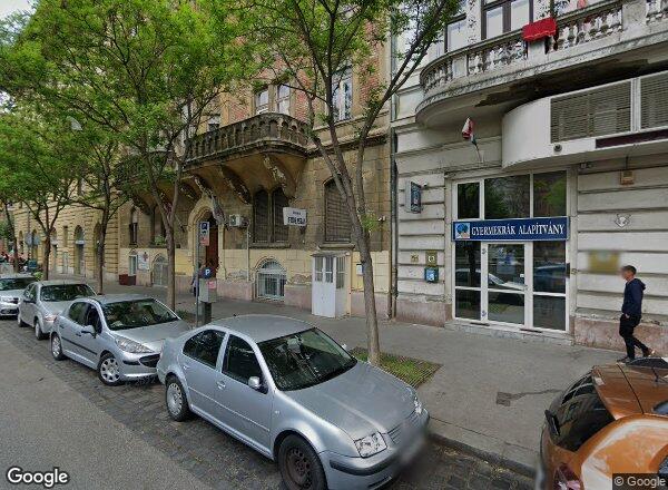 Lakásárak {{cím}}