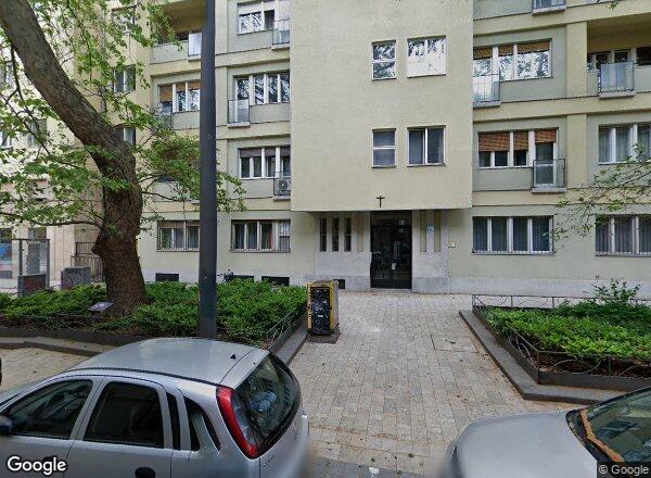 Lakásárak {{cím}}