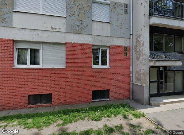 Lakásárak {{cím}}