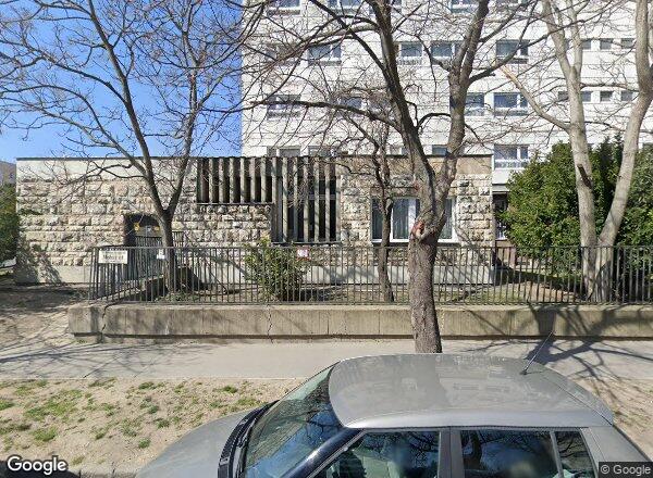 Lakásárak {{cím}}