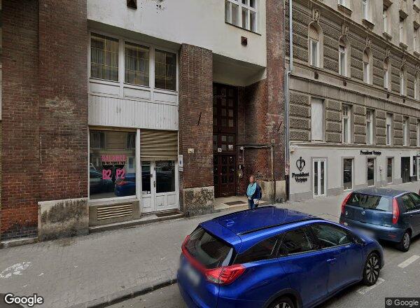 Lakásárak {{cím}}