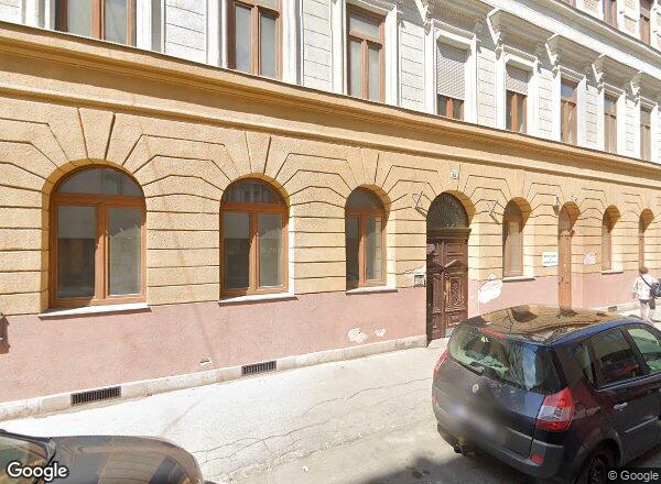 Lakásárak {{cím}}