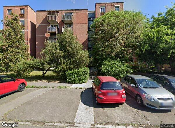 Lakásárak {{cím}}