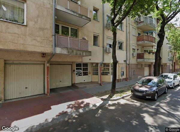 Lakásárak {{cím}}