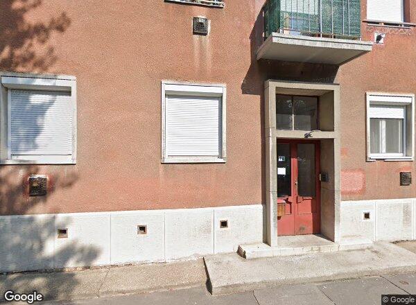 Lakásárak {{cím}}