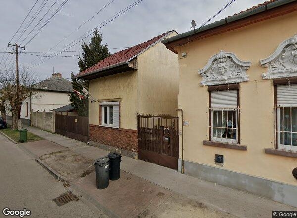 Lakásárak {{cím}}