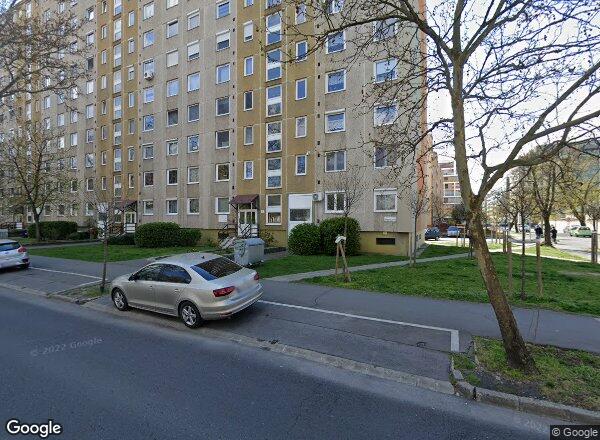 Lakásárak {{cím}}