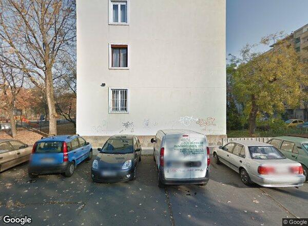 Lakásárak {{cím}}